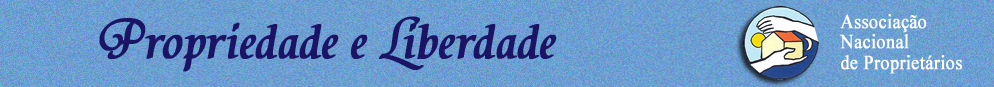 titulo4.jpg